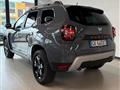 DACIA DUSTER 1.5 Blue dCi 8V 115 CV 4x4 Extreme