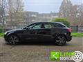 AUDI A3 SPORTBACK Sportback 2.0 TDI 150 CV  S-Tronic Business Sport