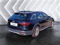 AUDI A4 ALLROAD 40 2.0 tdi mhev Business Evolution quattro 204cv s-tronic