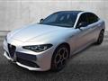 ALFA ROMEO GIULIA 2.0 Turbo 280 CV AT8 AWD Q4 Competizione