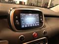 FIAT 500X 1.0 T3 120 CV Cross