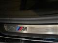 BMW Serie 5 530d Msport