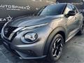 NISSAN JUKE 1.0 DIG-T 114 CV N-Connecta