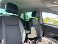 VOLKSWAGEN TIGUAN 1.4 TSI Style BlueMotion Technology