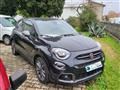 FIAT 500X 1.0 T3 Sport 120cv