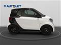 SMART FORTWO Smart III 2015 Benzina 1.0 Superpassion 71cv twinamic