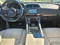 JAGUAR F-PACE 2.0 D 180 CV AWD aut. Prestige