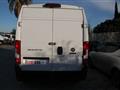 FIAT DUCATO L3.Euro6.PASSO LUNGO TETTO ALTO