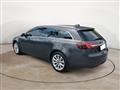 OPEL INSIGNIA 1.6 CDTI 136CV Sports Tourer aut. Cosmo Business