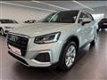 AUDI Q2 35 TFSI S tronic Admired Advanced