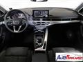 AUDI A4 ALLROAD A4 allroad 40 TDI 204 CV S tronic Business Evolution