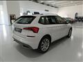 SKODA KAMIQ 1.0 G-Tec Style