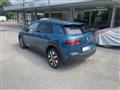 CITROEN C4 CACTUS PureTech 130 S&S Shine