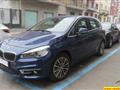 BMW SERIE 2 ACTIVE TOURER d Active Tourer Luxury