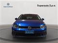 VOLKSWAGEN POLO 1.0 TSI DSG Edition Plus