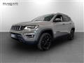 JEEP COMPASS 2.0 mjt Trailhawk 4wd a.d. Low 170cv auto