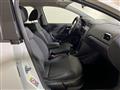 VOLKSWAGEN POLO 1.4 TDI 5p. Comfortline BlueMotion Technology