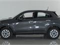 FIAT 500X 1.3 MultiJet 95 CV