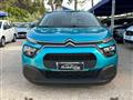 CITROEN C3 1.5 bluehdi Feel s&s 100cv my20