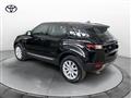 LAND ROVER RANGE ROVER EVOQUE Range Rover Evoque 2.0 TD4 150 CV 5p. Pure