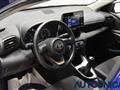 TOYOTA YARIS 1.0 72CV 5 PORTE ACTIVE NEOPATENTATI