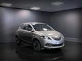 LANCIA YPSILON 1.0 FireFly 5 porte S&S Hybrid Ecochic Silver