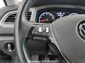 VOLKSWAGEN T-ROC 2.0 TDI SCR 150 CV Business BlueMotion Technology