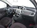 LANCIA YPSILON 1.4 Oro Ecochic GPL