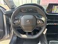 PEUGEOT 208 PureTech 75 Stop&Start 5 porte Active