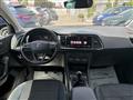 SEAT ATECA 1.0 TSI Ecomotive Business