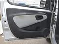 FIAT QUBO 1.4 8V 77 CV Dynamic Natural Power