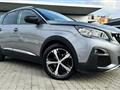 PEUGEOT 3008 BlueHDi 130 S&S Allure