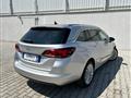 OPEL ASTRA 1.6 CDTi 110CV  Innovation sw prezzi ribassati