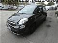 FIAT 500L 1.4 95 CV S&S Mirror