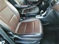 CHEVROLET TRAX 1.7D FWD aut. LTZ