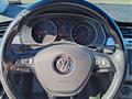 VOLKSWAGEN PASSAT 2.0 TDI DSG Business BlueMotion Tech