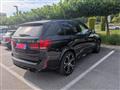 BMW X5 M - FULL OPTIONAL