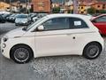 FIAT 500 ELECTRIC 500 Berlina 42 kWh