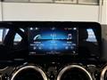 MERCEDES CLASSE GLA GLA 200 d Automatic Sport Plus