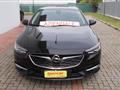 OPEL INSIGNIA 2.0 CDTI S&S Grand Sport Innovation