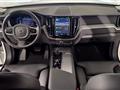 VOLVO XC60 B4 automatico Plus Dark