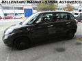 FIAT 500L 1.4 95 CV S&S Mirror