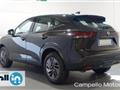 NISSAN QASHQAI 2021 Qashqai MHEV 140cv Acenta