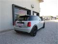 MINI MINI 3 PORTE 1.5 Cooper D Boost