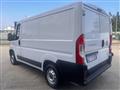 FIAT DUCATO 30 2.3 MJT 120CV PM-TN Furgone