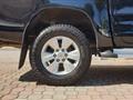 TOYOTA Hilux 2.4 D-4D 2WD 2p. SC