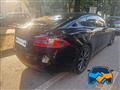 TESLA MODEL S 75 D  Dual Motor PELLE TOTALE BIANCA