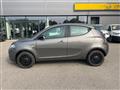 LANCIA YPSILON 1.0 FireFly 5 porte S&S Hybrid Silver