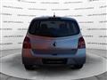 RENAULT TWINGO 1.2 8V Dynamique