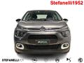 CITROEN C3 PureTech 83 S&S Feel Pack